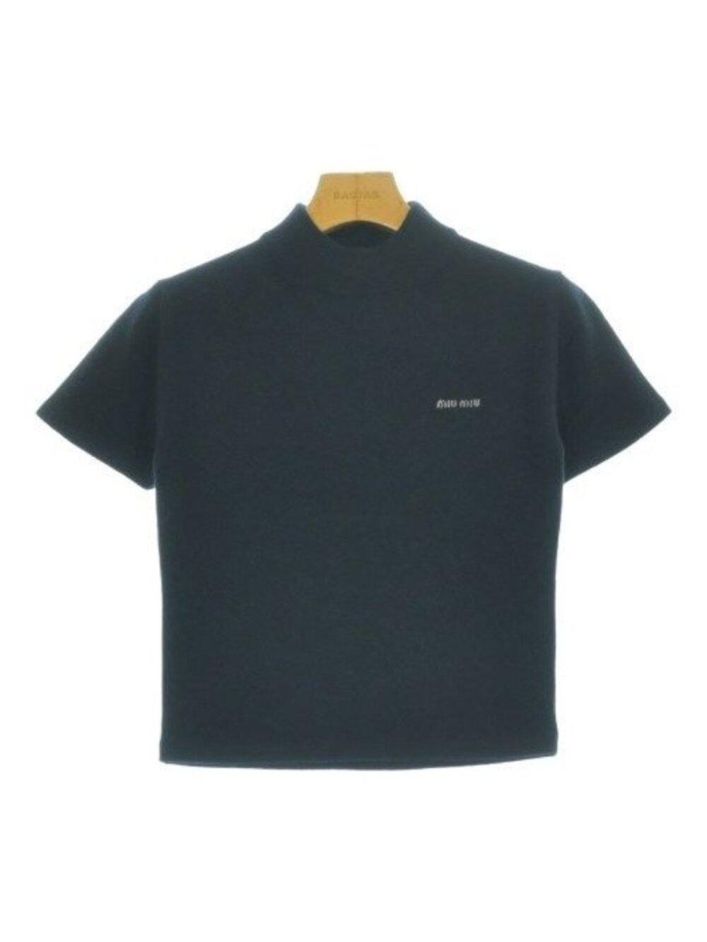 Miu Miu Knit Sweater
